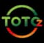TOTOz